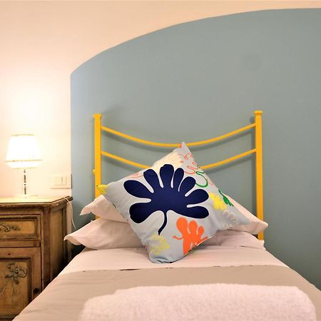 Wine Apartments Florence Nebbiolo Dış mekan fotoğraf