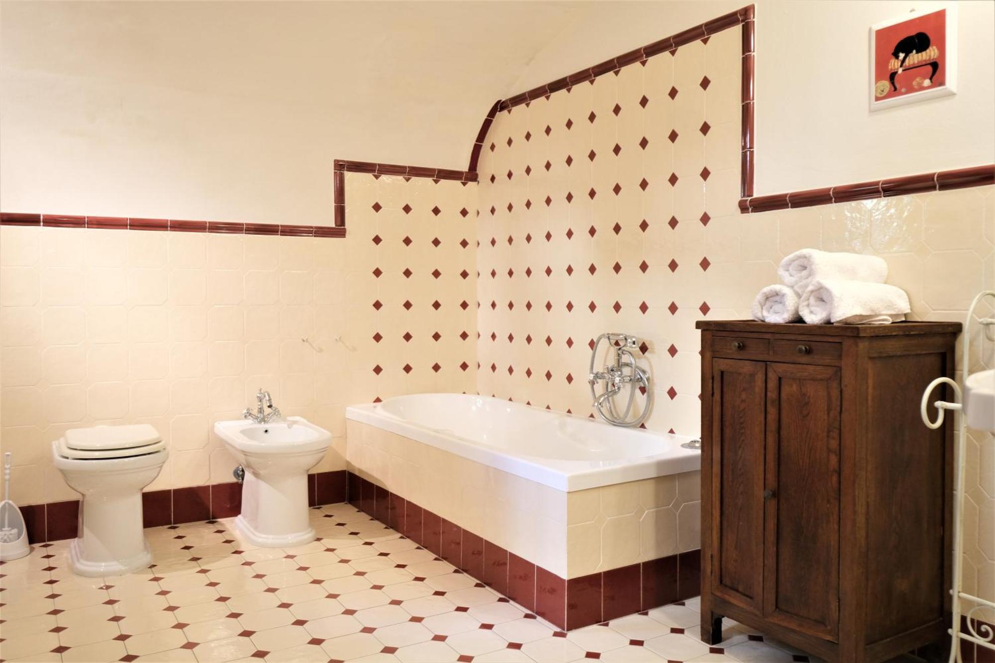 Wine Apartments Florence Nebbiolo Dış mekan fotoğraf